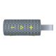 Εικόνα της Xiaomi Sound Pocket Bluetooth 5W Blue QBH4378GL