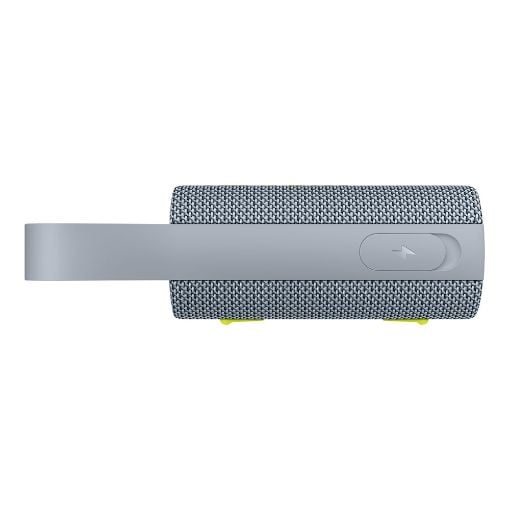 Εικόνα της Xiaomi Sound Pocket Bluetooth 5W Blue QBH4378GL