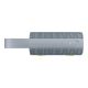 Εικόνα της Xiaomi Sound Pocket Bluetooth 5W Blue QBH4378GL