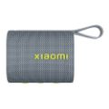 Εικόνα της Xiaomi Sound Pocket Bluetooth 5W Blue QBH4378GL