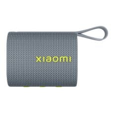 Εικόνα της Xiaomi Sound Pocket Bluetooth 5W Blue QBH4378GL