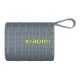 Εικόνα της Xiaomi Sound Pocket Bluetooth 5W Blue QBH4378GL