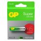 Εικόνα της Αλκαλικές Μπαταρίες AA GP Batteries Super 1.5V 6τμχ 20473