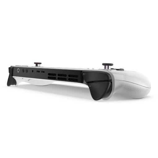 Εικόνα της Lenovo Gaming Console Legion Gο S 8ARP1 AMD Ryzen Z2 Go 32GB 1TB SSD Win 11 Home 83L3000RGM