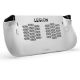Εικόνα της Lenovo Gaming Console Legion Gο S 8ARP1 AMD Ryzen Z2 Go 32GB 1TB SSD Win 11 Home 83L3000RGM