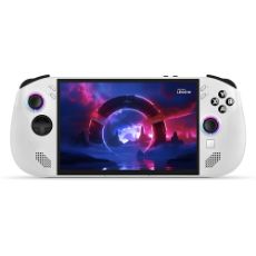 Εικόνα της Lenovo Gaming Console Legion Gο S 8ARP1 AMD Ryzen Z2 Go 32GB 1TB SSD Win 11 Home 83L3000RGM