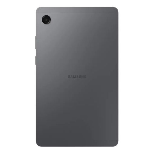 Εικόνα της Samsung Galaxy Tab A11 8.7" 4G 4GB 64GB Gray SM-X135FZAAEUE