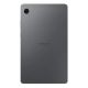 Εικόνα της Samsung Galaxy Tab A11 8.7" 4G 4GB 64GB Gray SM-X135FZAAEUE