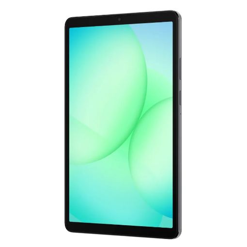 Εικόνα της Samsung Galaxy Tab A11 8.7" 4G 4GB 64GB Gray SM-X135FZAAEUE