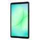 Εικόνα της Samsung Galaxy Tab A11 8.7" 4G 4GB 64GB Gray SM-X135FZAAEUE