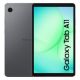 Εικόνα της Samsung Galaxy Tab A11 8.7" 4G 4GB 64GB Gray SM-X135FZAAEUE