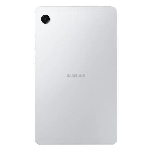 Εικόνα της Samsung Galaxy Tab A11 8.7" 4G 4GB 64GB Silver SM-X135FZSAEUE