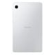 Εικόνα της Samsung Galaxy Tab A11 8.7" 4G 4GB 64GB Silver SM-X135FZSAEUE