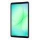 Εικόνα της Samsung Galaxy Tab A11 8.7" 4G 4GB 64GB Silver SM-X135FZSAEUE