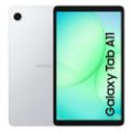 Εικόνα της Samsung Galaxy Tab A11 8.7" 4G 4GB 64GB Silver SM-X135FZSAEUE