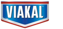 Viakal