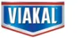Εικόνα για τον κατασκευαστή Viakal