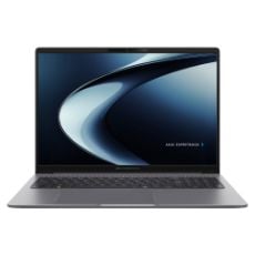Εικόνα της Laptop Asus ExpertBook P3 PM3606CKA 16" AMD Ryzen AI 7 350 16GB 1TB SSD Win11 Pro 90NX0981-M00880