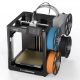 Εικόνα της Εκτυπωτής 3D Flashforge Adventurer AD5X