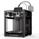 Εικόνα της Εκτυπωτής 3D Flashforge Adventurer AD5X