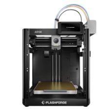 Εικόνα της Εκτυπωτής 3D Flashforge Adventurer AD5X