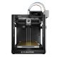 Εικόνα της Εκτυπωτής 3D Flashforge Adventurer AD5X