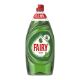 Εικόνα της Υγρό Πιάτων Fairy Ultra Original 900ml