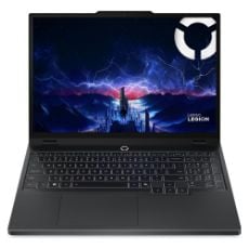 Εικόνα της Laptop Lenovo Legion 5 15IAX10 15.1" OLED Intel Core Ultra 9 275HX 32GB 1TB SSD RTX 5070 8GB Win11 Home 83F0002FGM