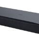 Εικόνα της Soundbar System JBL Bar 1000MK2 7.1.4-ch Wireless Subwoofer & Speakers Black JBLBAR1000M2BLKEP