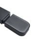 Εικόνα της Soundbar System JBL Bar 1000MK2 7.1.4-ch Wireless Subwoofer & Speakers Black JBLBAR1000M2BLKEP