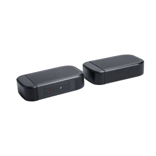 Εικόνα της Soundbar System JBL Bar 1000MK2 7.1.4-ch Wireless Subwoofer & Speakers Black JBLBAR1000M2BLKEP