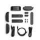 Εικόνα της Soundbar System JBL Bar 800MK2 7.1-ch Wireless Subwoofer & Speakers Black JBLBAR800M2BLKEP