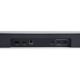 Εικόνα της Soundbar System JBL Bar 800MK2 7.1-ch Wireless Subwoofer & Speakers Black JBLBAR800M2BLKEP