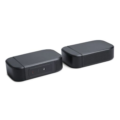 Εικόνα της Soundbar System JBL Bar 800MK2 7.1-ch Wireless Subwoofer & Speakers Black JBLBAR800M2BLKEP