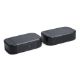 Εικόνα της Soundbar System JBL Bar 800MK2 7.1-ch Wireless Subwoofer & Speakers Black JBLBAR800M2BLKEP