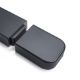 Εικόνα της Soundbar System JBL Bar 800MK2 7.1-ch Wireless Subwoofer & Speakers Black JBLBAR800M2BLKEP