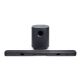 Εικόνα της Soundbar System JBL Bar 800MK2 7.1-ch Wireless Subwoofer & Speakers Black JBLBAR800M2BLKEP