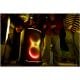 Εικόνα της JBL Partybox 520 Portable Bluetooth Lightshow Black JBLPARTYBOX520EU