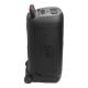 Εικόνα της JBL Partybox 520 Portable Bluetooth Lightshow Black JBLPARTYBOX520EU