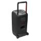 Εικόνα της JBL Partybox 520 Portable Bluetooth Lightshow Black JBLPARTYBOX520EU