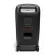 Εικόνα της JBL Partybox 520 Portable Bluetooth Lightshow Black JBLPARTYBOX520EU