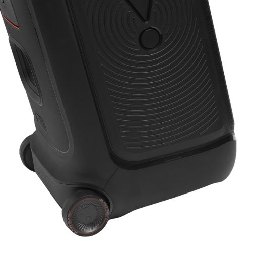 Εικόνα της JBL Partybox 520 Portable Bluetooth Lightshow Black JBLPARTYBOX520EU