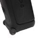 Εικόνα της JBL Partybox 520 Portable Bluetooth Lightshow Black JBLPARTYBOX520EU