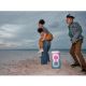 Εικόνα της JBL Partybox Club 120 Portable Bluetooth Light Effect Sensation White JBLPBCLUB120SWEP