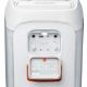 Εικόνα της JBL Partybox Club 120 Portable Bluetooth Light Effect Sensation White JBLPBCLUB120SWEP