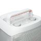Εικόνα της JBL Partybox Club 120 Portable Bluetooth Light Effect Sensation White JBLPBCLUB120SWEP