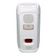 Εικόνα της JBL Partybox Club 120 Portable Bluetooth Light Effect Sensation White JBLPBCLUB120SWEP