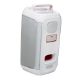 Εικόνα της JBL Partybox Club 120 Portable Bluetooth Light Effect Sensation White JBLPBCLUB120SWEP