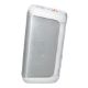Εικόνα της JBL Partybox Club 120 Portable Bluetooth Light Effect Sensation White JBLPBCLUB120SWEP