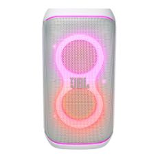 Εικόνα της JBL Partybox Club 120 Portable Bluetooth Light Effect Sensation White JBLPBCLUB120SWEP